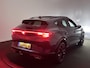 CUPRA Formentor 1.5 TSI e-Hybrid Business Trekhaak