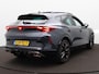 CUPRA Formentor 1.5 TSI e-Hybrid Business Trekhaak