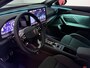 CUPRA Formentor 1.5 TSI e-Hybrid Business Trekhaak