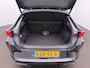 CUPRA Formentor 1.5 TSI e-Hybrid Business Trekhaak