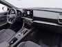 CUPRA Formentor 1.5 TSI e-Hybrid Business Trekhaak