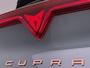 CUPRA Formentor 1.5 TSI e-Hybrid Business Trekhaak