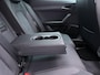 CUPRA Formentor 1.5 TSI e-Hybrid Business Trekhaak