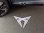 CUPRA Formentor 1.5 TSI e-Hybrid Business Trekhaak