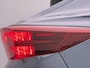 CUPRA Formentor 1.5 TSI e-Hybrid Business Trekhaak