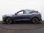 CUPRA Formentor 1.5 TSI e-Hybrid Business Trekhaak