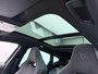 CUPRA Formentor 1.5 TSI e-Hybrid Business Trekhaak