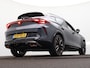 CUPRA Formentor 1.5 TSI e-Hybrid Business Trekhaak
