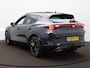 CUPRA Formentor 1.5 TSI e-Hybrid Business Trekhaak