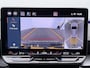 CUPRA Formentor 1.5 TSI e-Hybrid Business Trekhaak