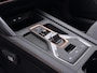 CUPRA Formentor 1.5 TSI e-Hybrid Business Trekhaak