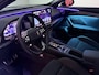 CUPRA Formentor 1.5 TSI e-Hybrid Business Trekhaak