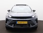 CUPRA Formentor 1.5 TSI e-Hybrid Business Trekhaak