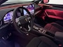 CUPRA Formentor 1.5 TSI e-Hybrid Business Trekhaak