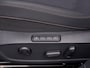 CUPRA Formentor 1.5 TSI e-Hybrid Business Trekhaak