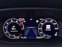 CUPRA Formentor 1.5 TSI e-Hybrid Business Trekhaak