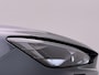 CUPRA Formentor 1.5 TSI e-Hybrid Business Trekhaak