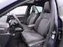 CUPRA Formentor 1.5 TSI e-Hybrid Business Trekhaak