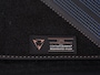 CUPRA Formentor 1.5 TSI e-Hybrid Business Trekhaak