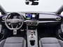 CUPRA Formentor 1.5 TSI e-Hybrid Business Trekhaak