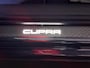 CUPRA Formentor 1.5 TSI e-Hybrid Business Trekhaak