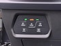 CUPRA Formentor 1.5 TSI e-Hybrid Business Trekhaak