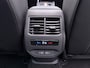CUPRA Formentor 1.5 TSI e-Hybrid Business Trekhaak