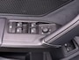 CUPRA Formentor 1.5 TSI e-Hybrid Business Trekhaak