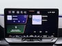 CUPRA Formentor 1.5 TSI e-Hybrid Business Trekhaak