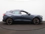 CUPRA Formentor 1.5 TSI e-Hybrid Business Trekhaak