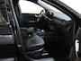 Ford Kuga 2.5 PHEV ST-Line X | Winterpakket | Cruise Control Adaptief | B&O | Navigatie | Climate Control |