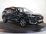 Ford Kuga 2.5 PHEV ST-Line X | Winterpakket | Cruise Control Adaptief | B&O | Navigatie | Climate Control |