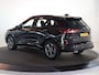 Ford Kuga 2.5 PHEV ST-Line X | Winterpakket | Cruise Control Adaptief | B&O | Navigatie | Climate Control |