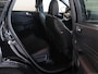 Ford Kuga 2.5 PHEV ST-Line X | Winterpakket | Cruise Control Adaptief | B&O | Navigatie | Climate Control |