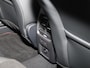 Ford Kuga 2.5 PHEV ST-Line X | Winterpakket | Cruise Control Adaptief | B&O | Navigatie | Climate Control |