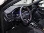 Ford Kuga 2.5 PHEV ST-Line X | Winterpakket | Cruise Control Adaptief | B&O | Navigatie | Climate Control |