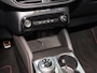 Ford Kuga 2.5 PHEV ST-Line X | Winterpakket | Cruise Control Adaptief | B&O | Navigatie | Climate Control |