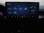 Ford Kuga 2.5 PHEV ST-Line X | Winterpakket | Cruise Control Adaptief | B&O | Navigatie | Climate Control |