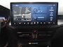 Ford Kuga 2.5 PHEV ST-Line X | Winterpakket | Cruise Control Adaptief | B&O | Navigatie | Climate Control |