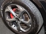 Ford Kuga 2.5 PHEV ST-Line X | Winterpakket | Cruise Control Adaptief | B&O | Navigatie | Climate Control |