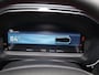Ford Kuga 2.5 PHEV ST-Line X | Winterpakket | Cruise Control Adaptief | B&O | Navigatie | Climate Control |