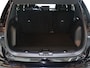 Ford Kuga 2.5 PHEV ST-Line X | Winterpakket | Cruise Control Adaptief | B&O | Navigatie | Climate Control |