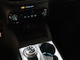 Ford Kuga 2.5 PHEV ST-Line X | Winterpakket | Cruise Control Adaptief | B&O | Navigatie | Climate Control |