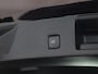 Ford Kuga 2.5 PHEV ST-Line X | Winterpakket | Cruise Control Adaptief | B&O | Navigatie | Climate Control |