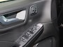 Ford Kuga 2.5 PHEV ST-Line X | Winterpakket | Cruise Control Adaptief | B&O | Navigatie | Climate Control |