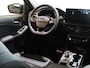Ford Kuga 2.5 PHEV ST-Line X | Winterpakket | Cruise Control Adaptief | B&O | Navigatie | Climate Control |