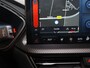 Ford Kuga 2.5 PHEV ST-Line X | Winterpakket | Cruise Control Adaptief | B&O | Navigatie | Climate Control |