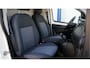 Peugeot Bipper 1.4 XR