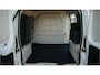 Peugeot Bipper 1.4 XR