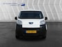 Peugeot Bipper 1.4 XR